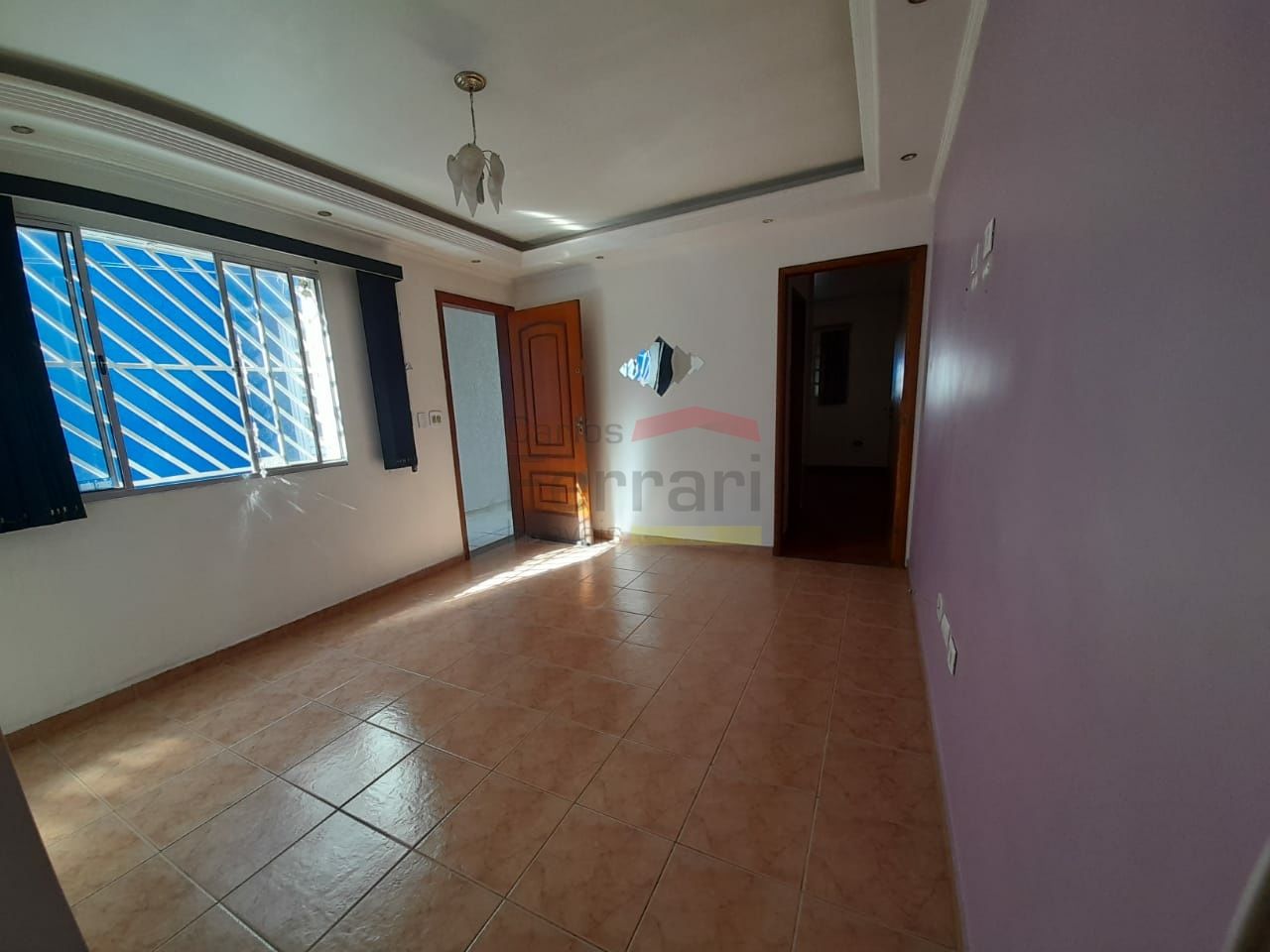 Foto 0