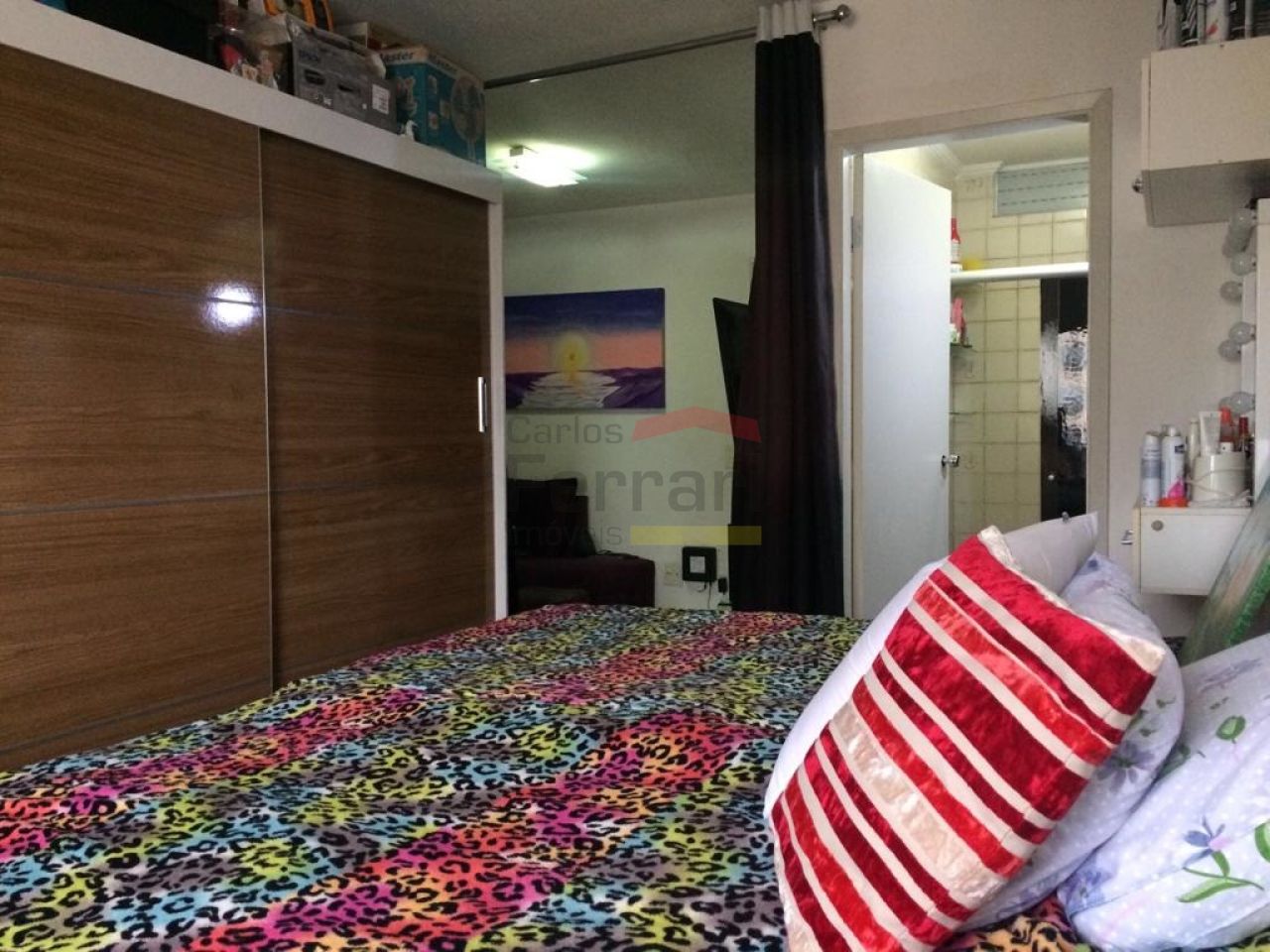 Foto 8