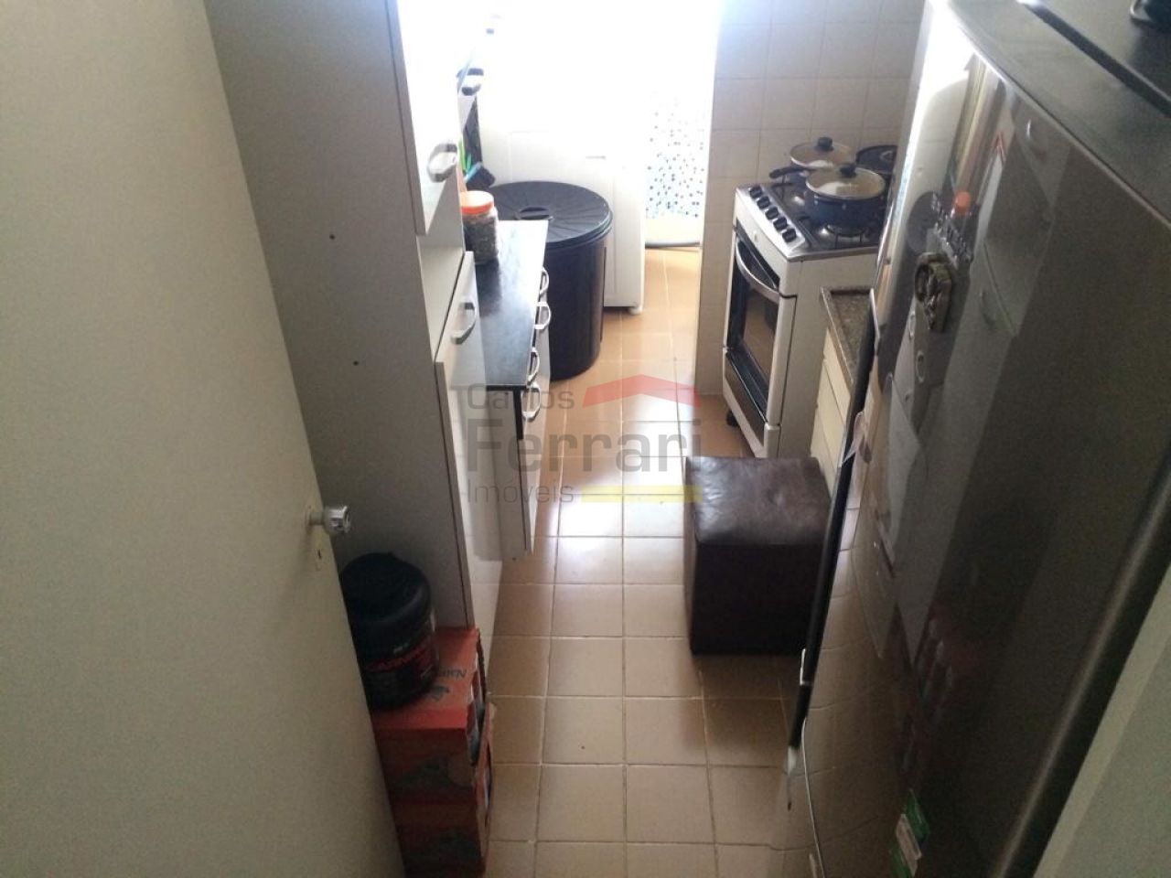 Foto 7