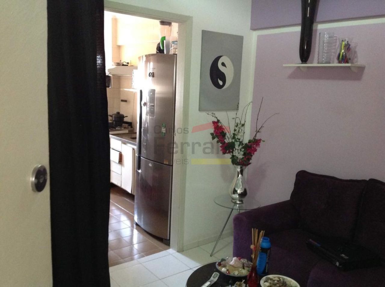 Foto 3