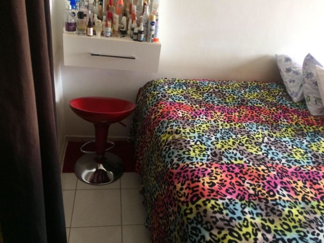 Foto 11