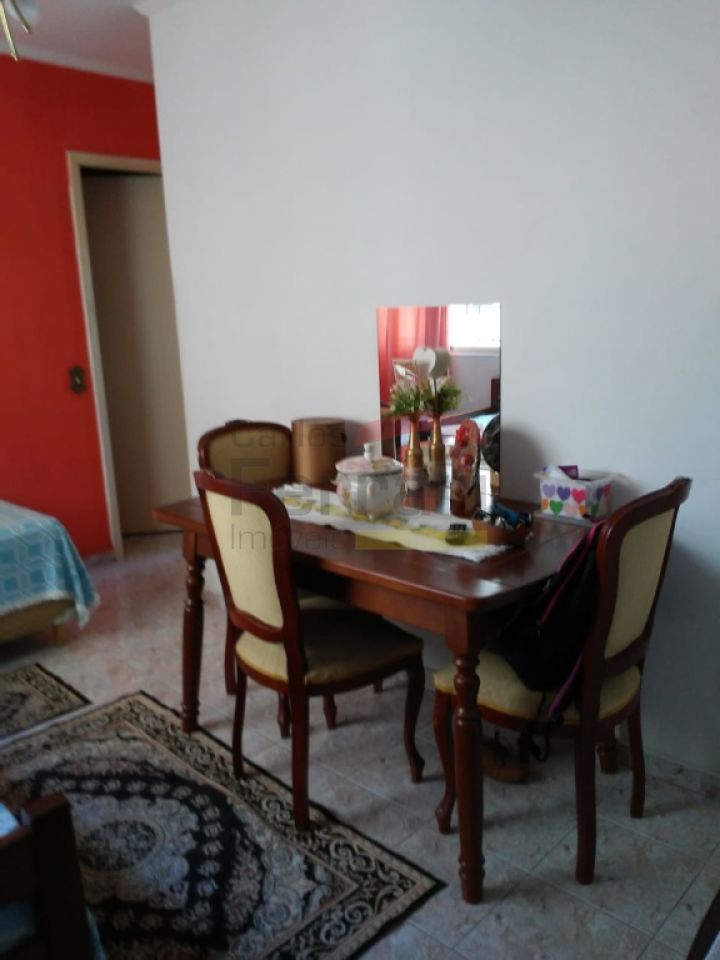 Foto 0