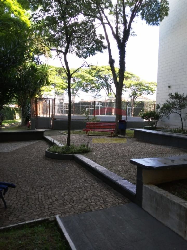 Foto 18