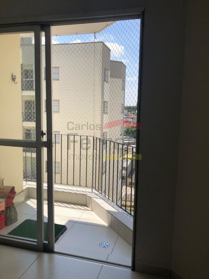 Foto 0