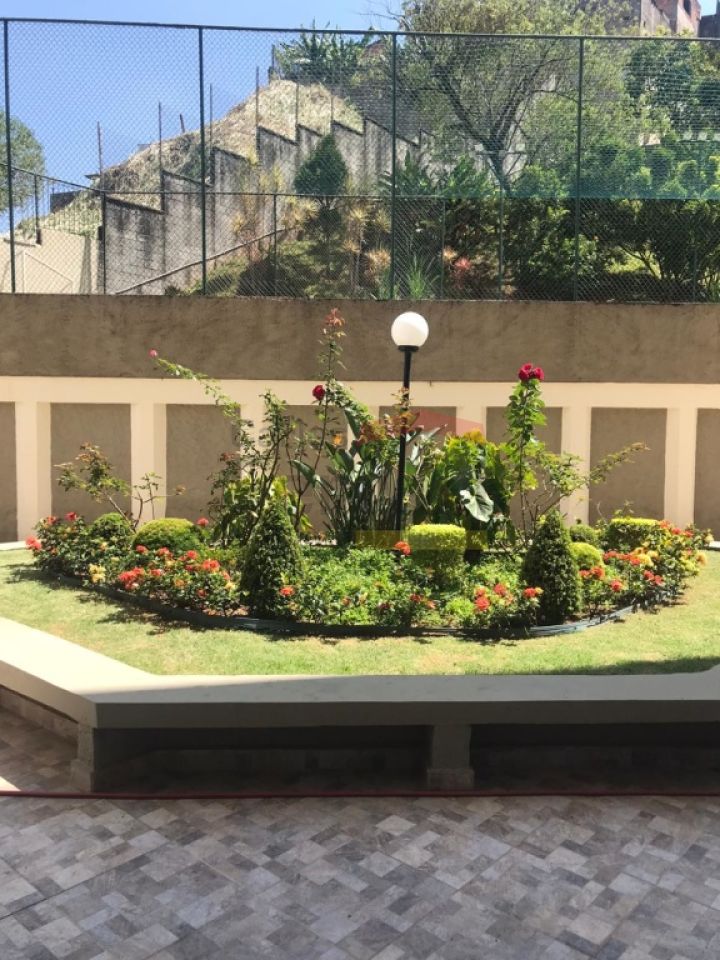 Foto 14