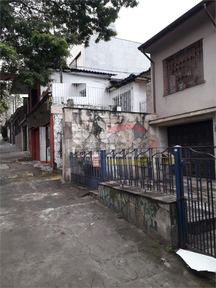 Foto 19