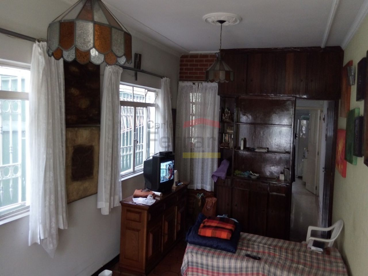 Foto 8