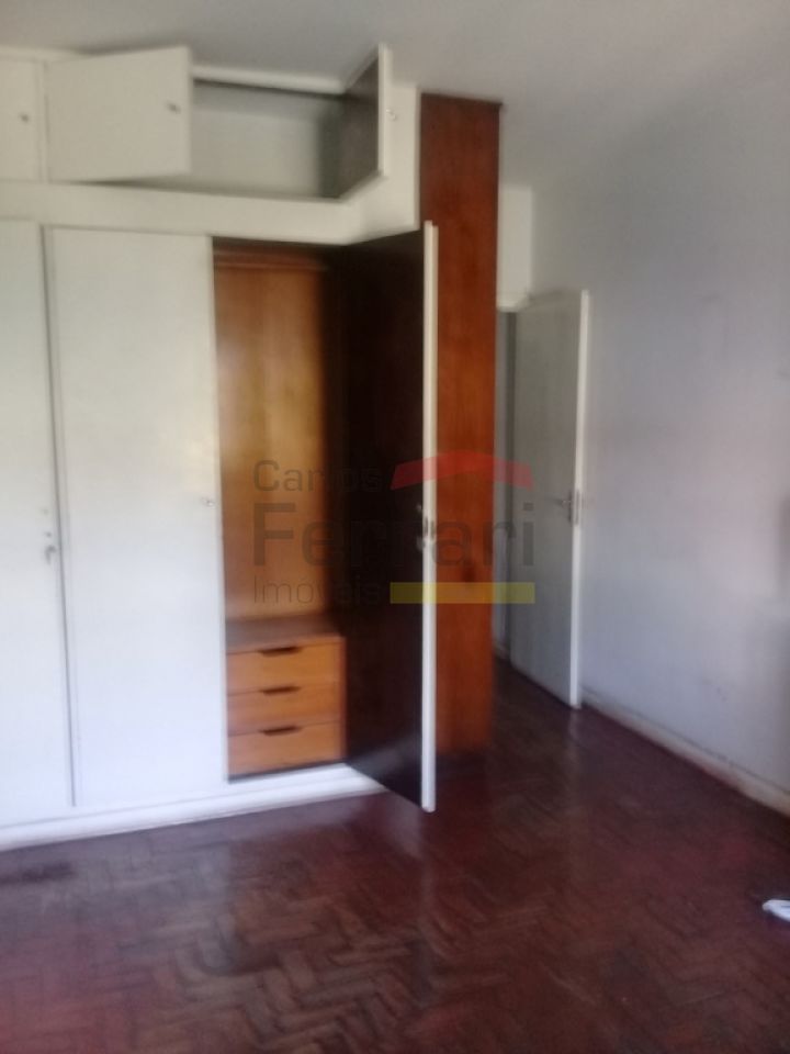 Foto 22