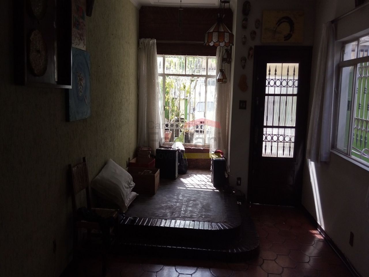 Foto 6