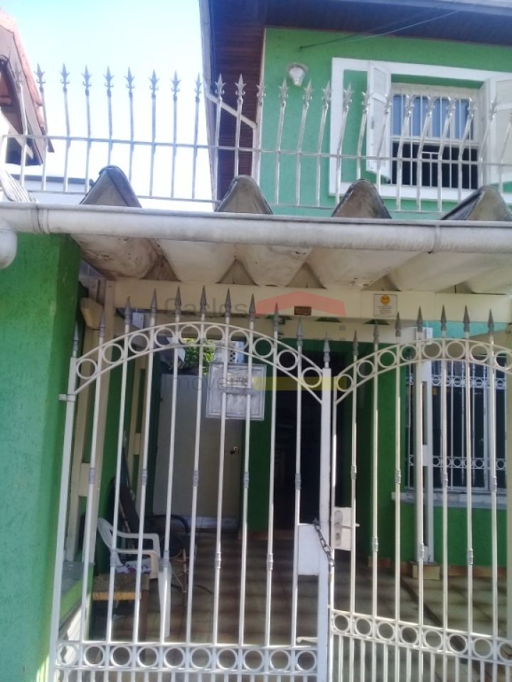 Foto 0