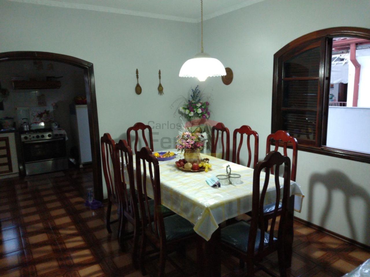 Foto 0