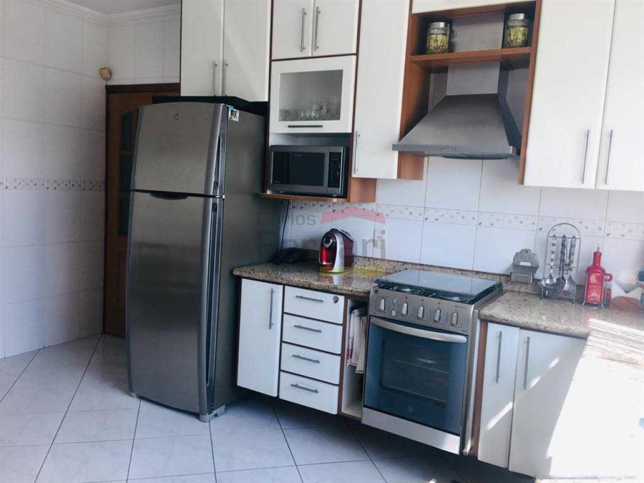 Foto 11