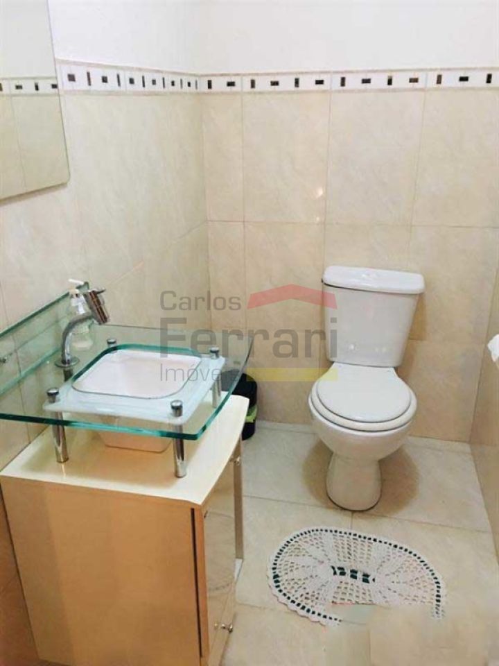 Foto 19