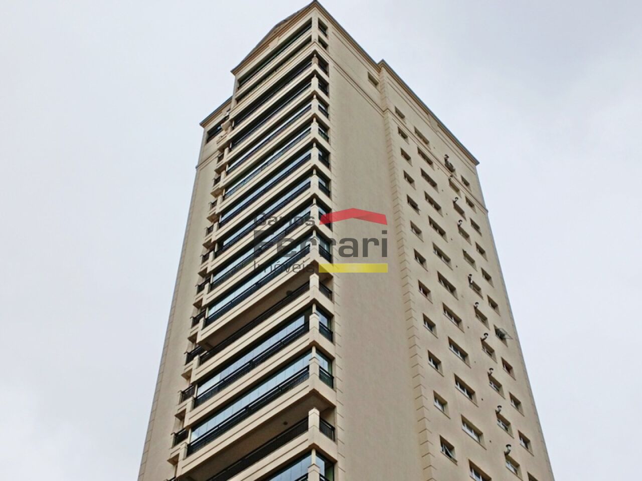 Foto 0