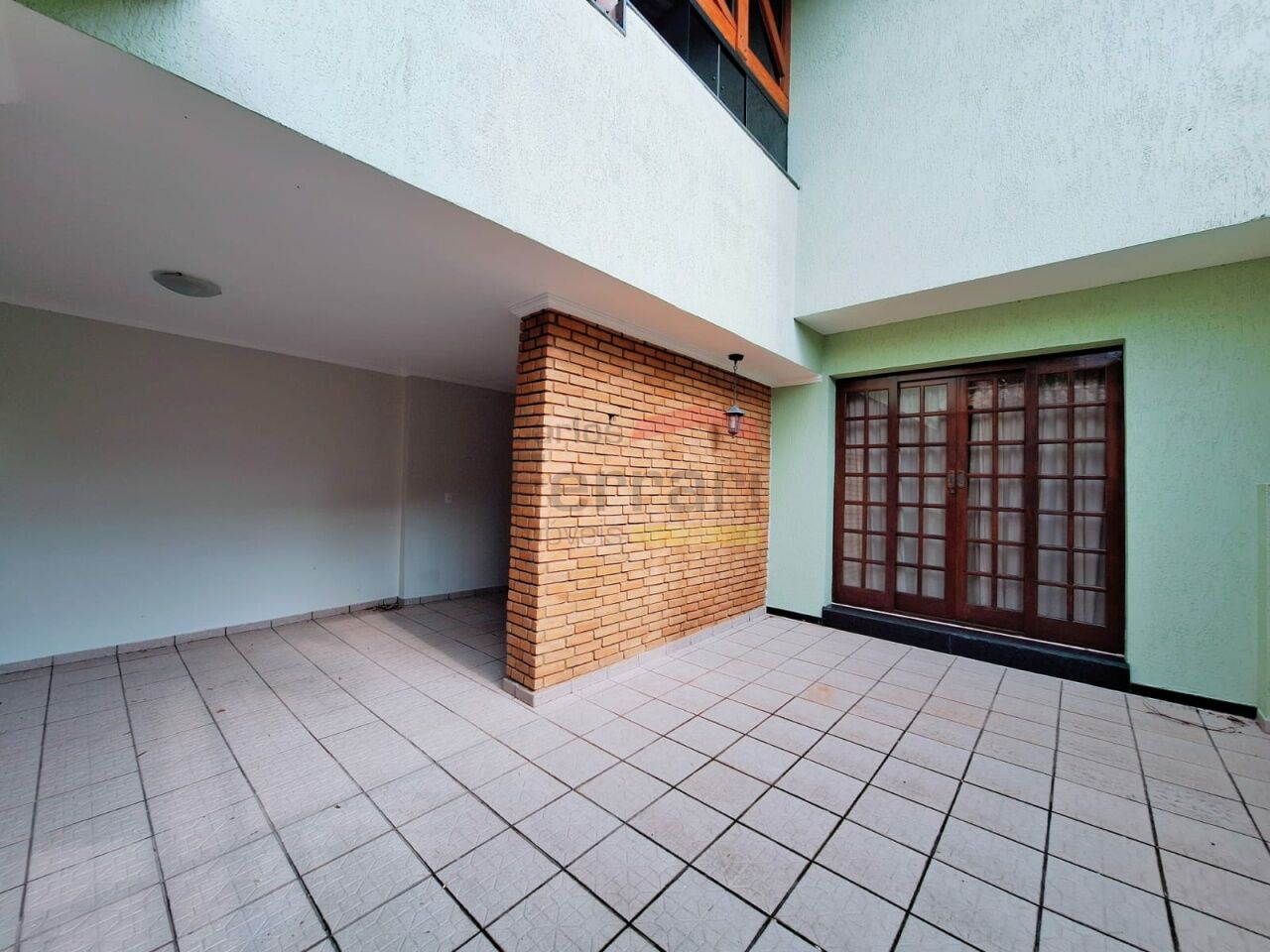 Foto 33