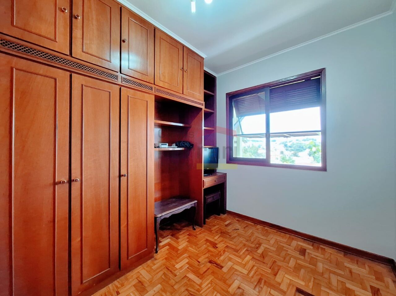 Foto 19
