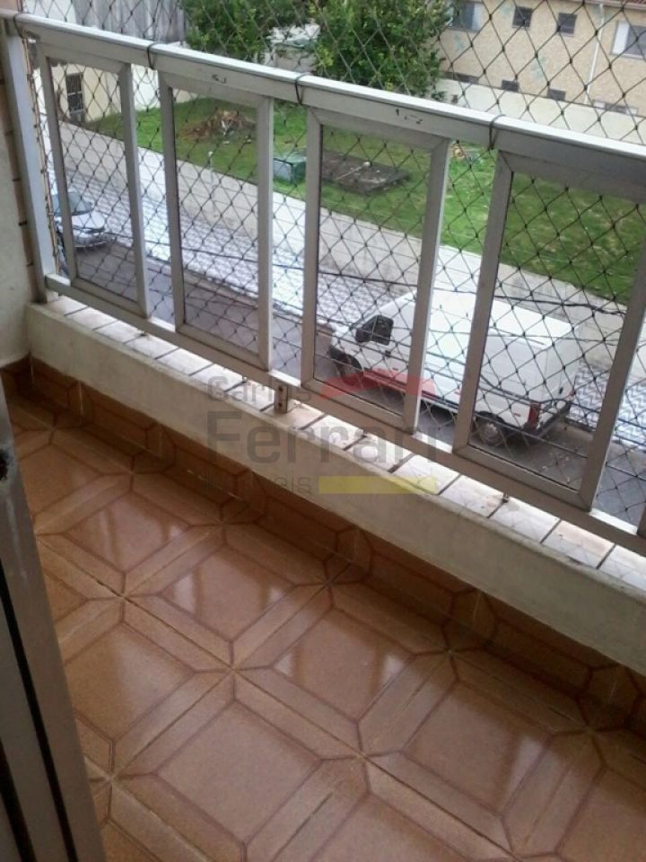 Foto 0