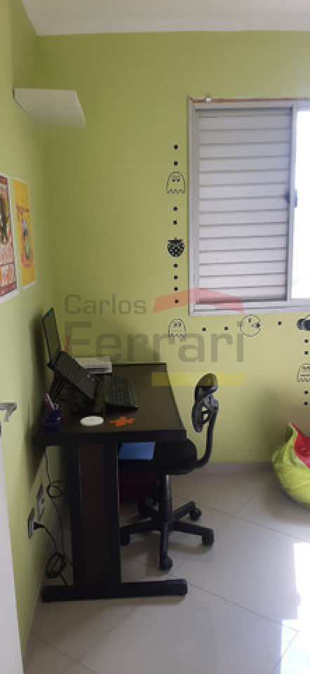 Foto 18