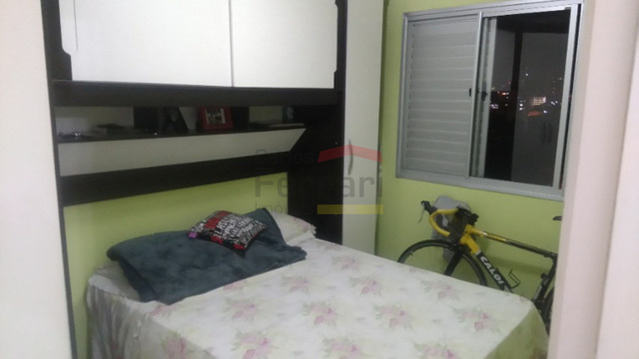Foto 14