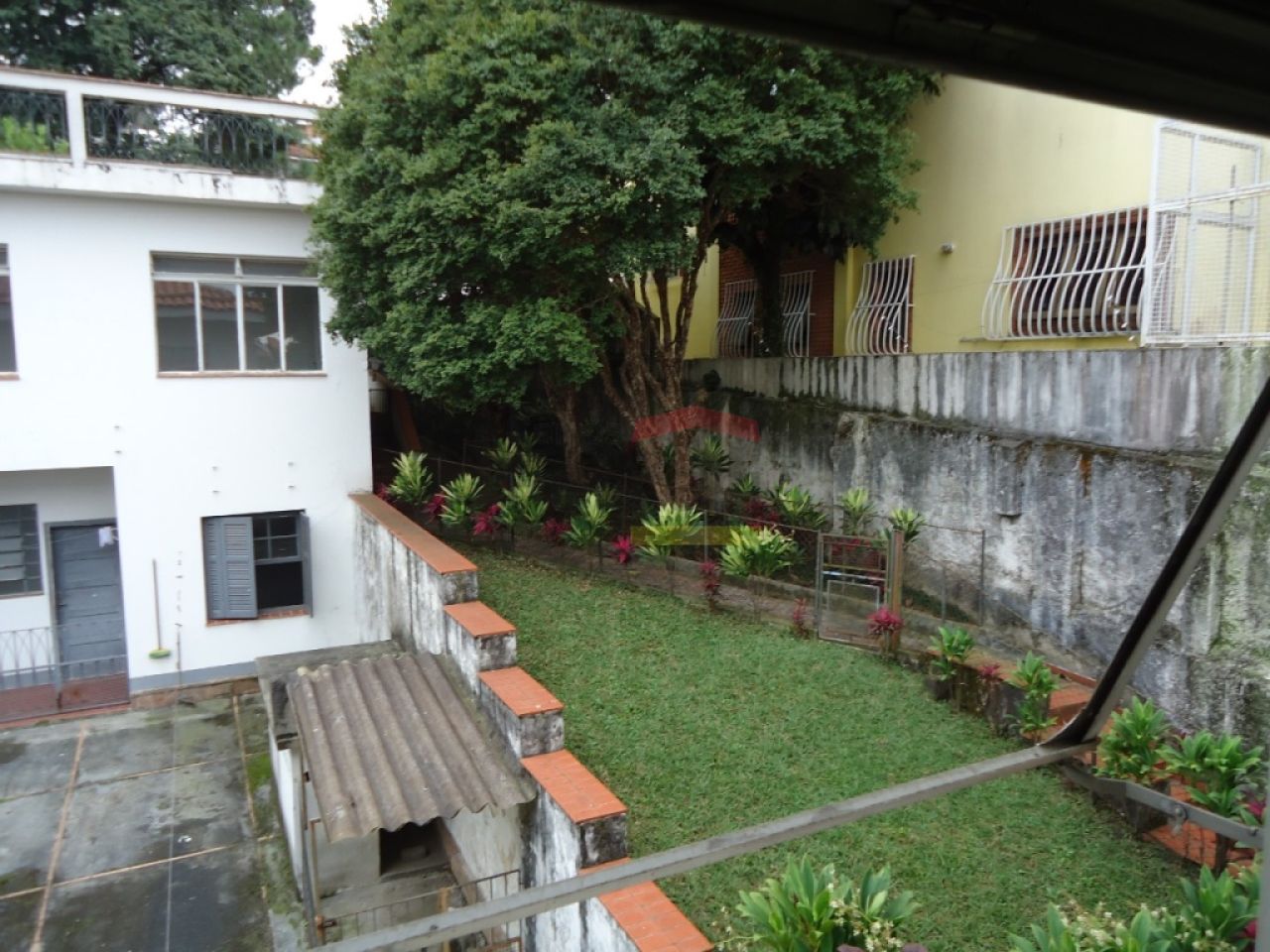 Foto 0