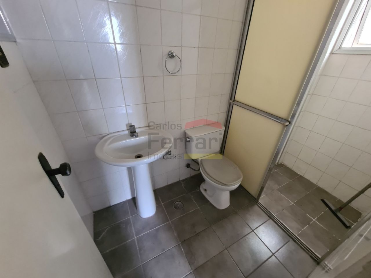 Foto 23