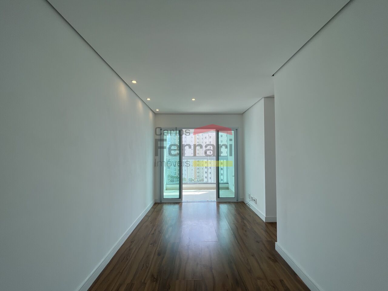 Foto 0
