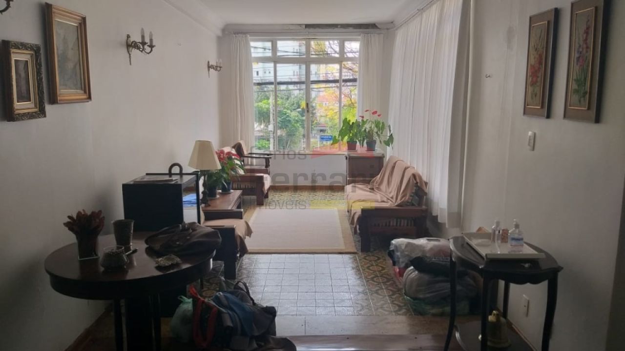 Foto 0