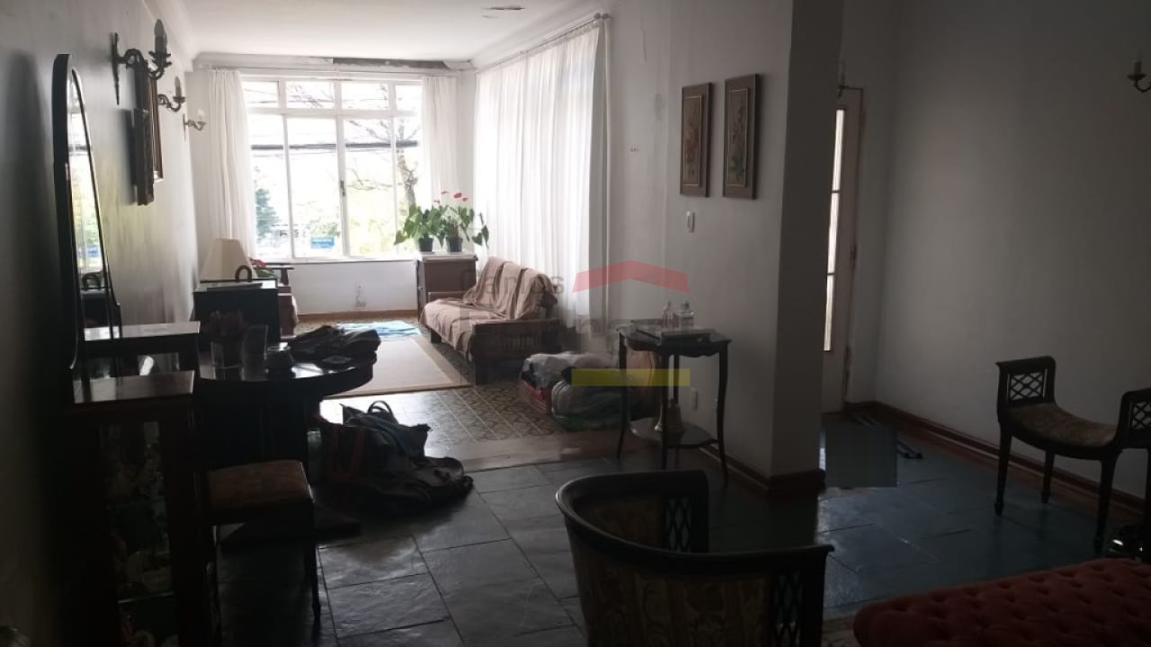 Foto 21