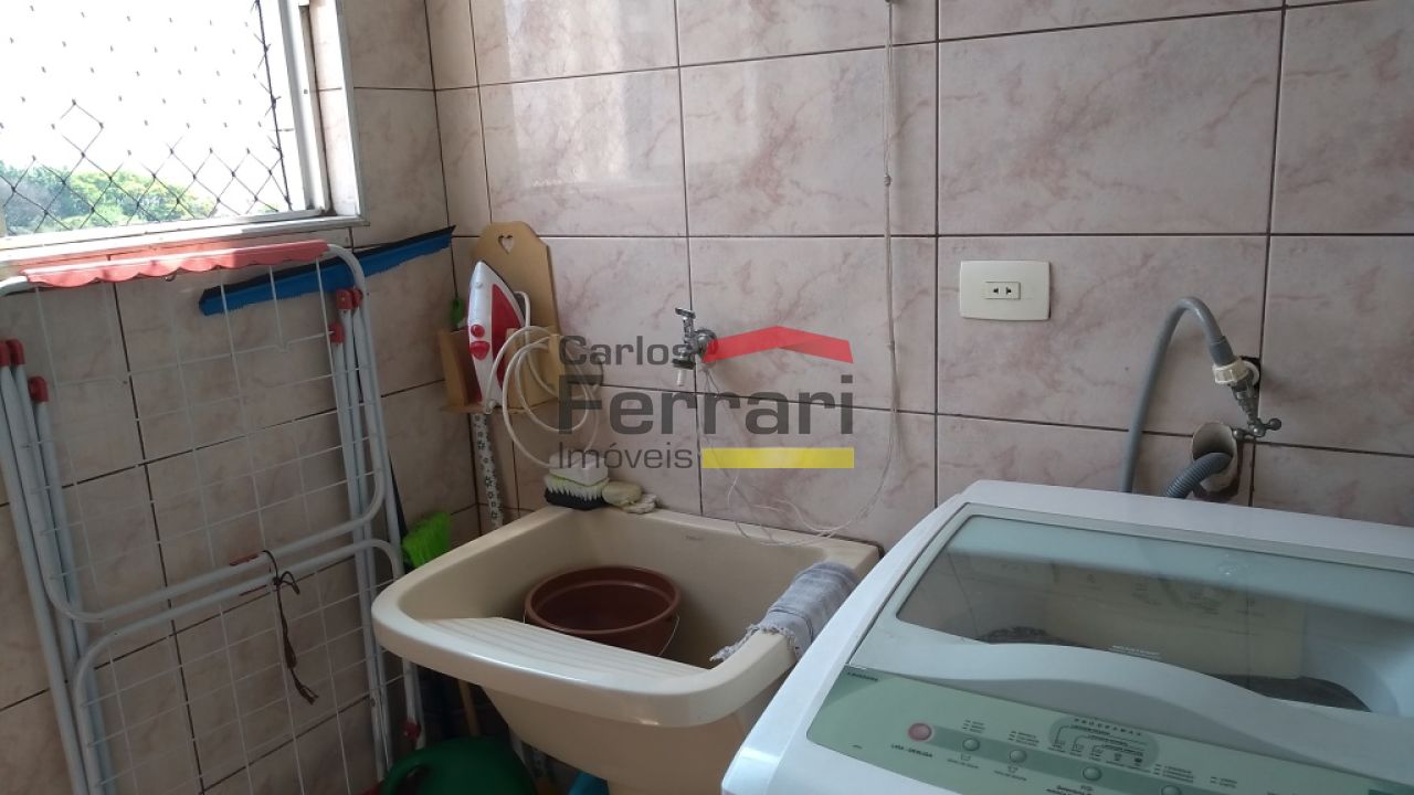 Foto 18
