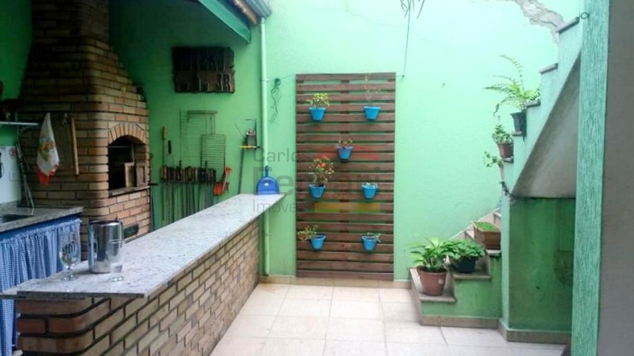 Foto 0
