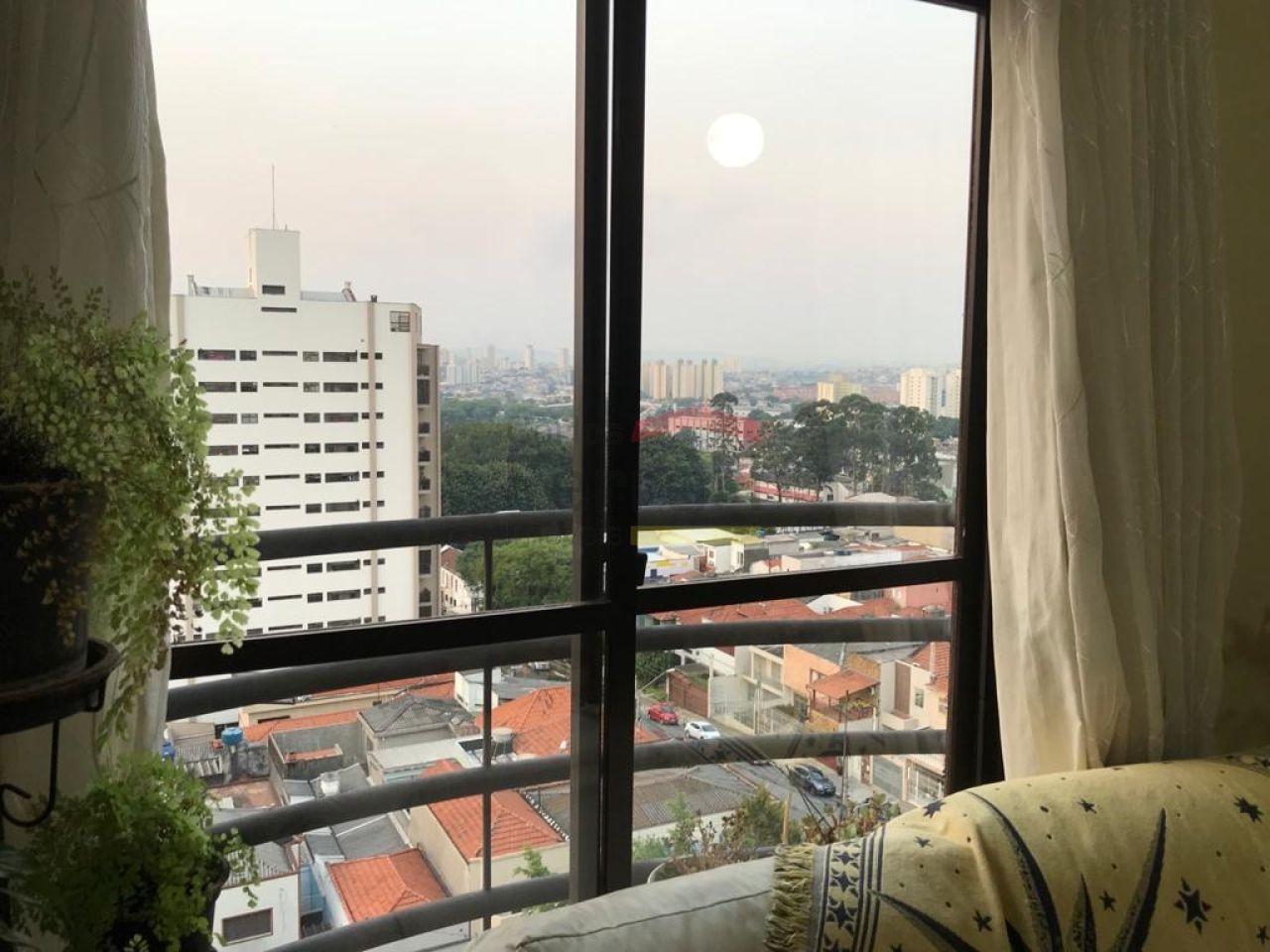 Foto 0