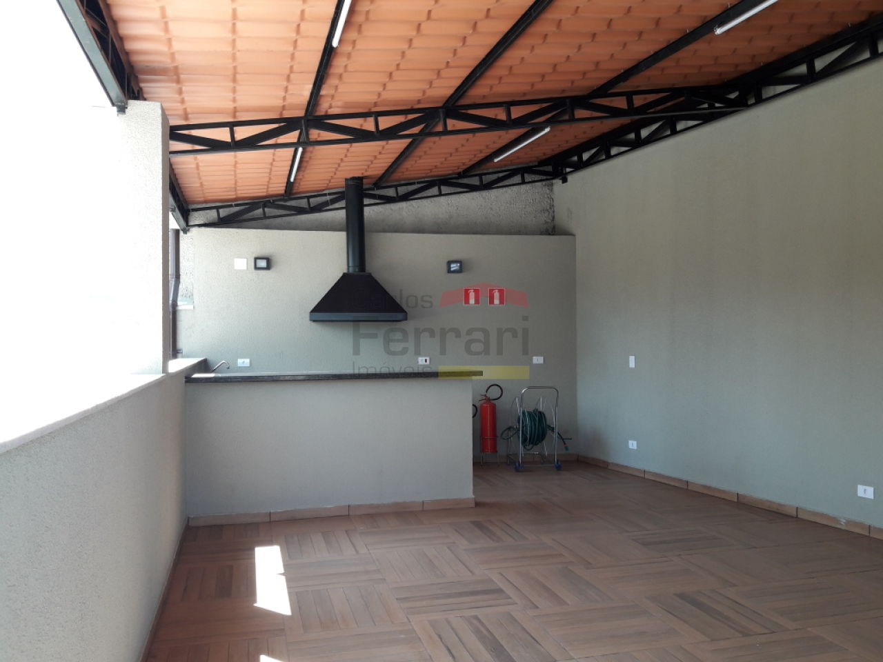 Foto 16