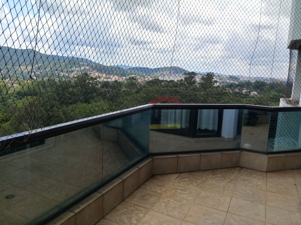 Foto 18