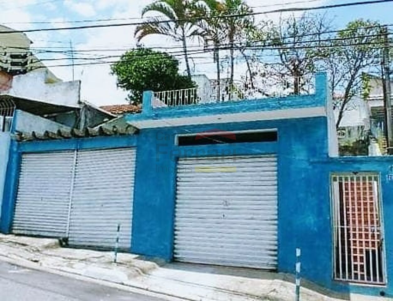 Foto 0