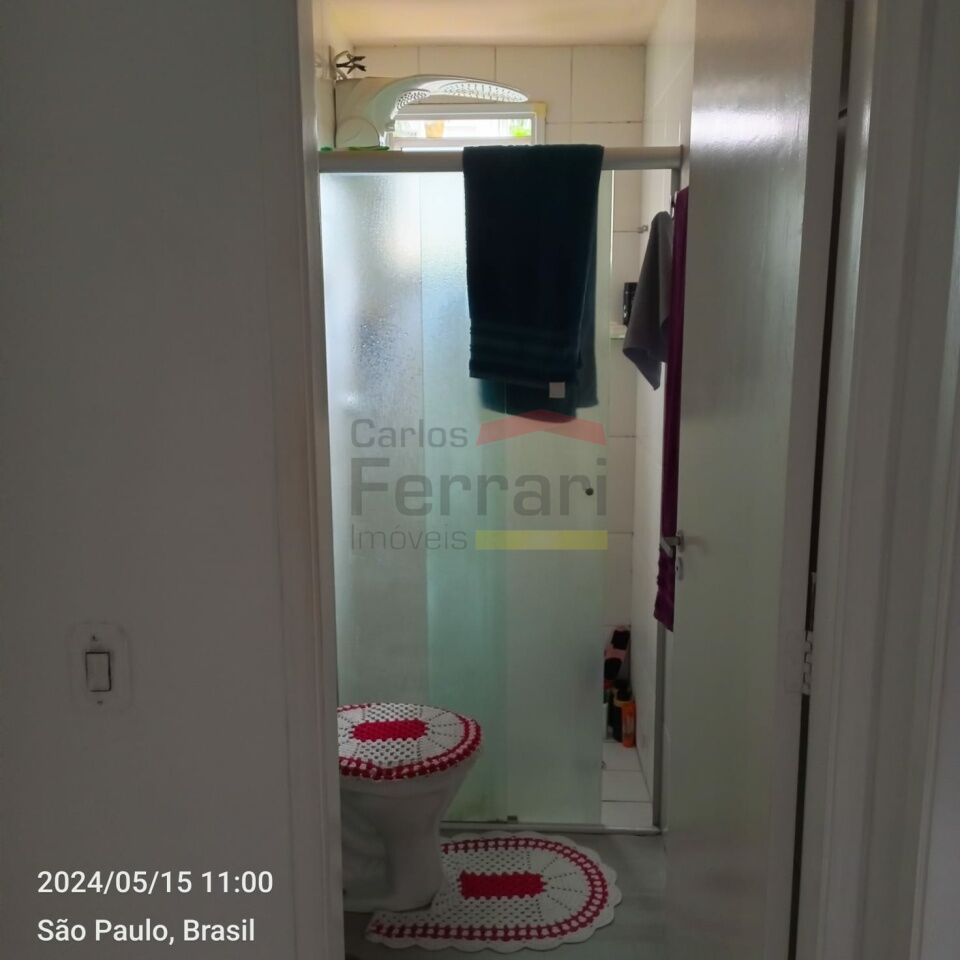 Foto 16