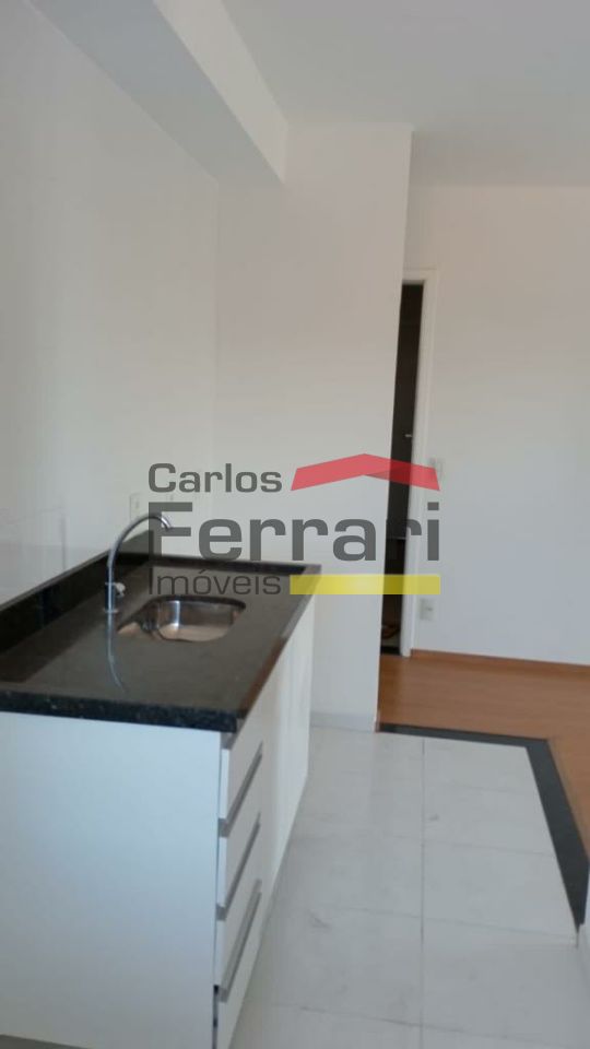 Foto 21