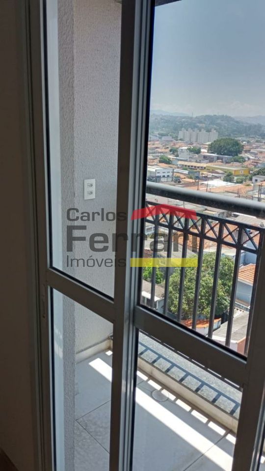 Foto 19
