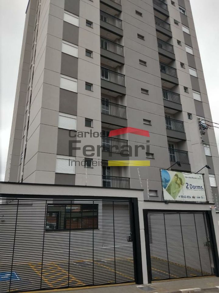 Foto 0