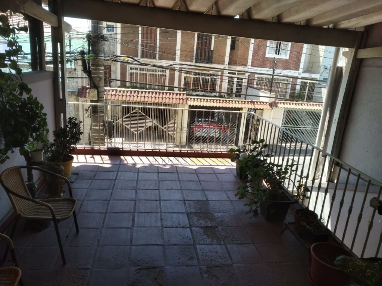 Foto 17