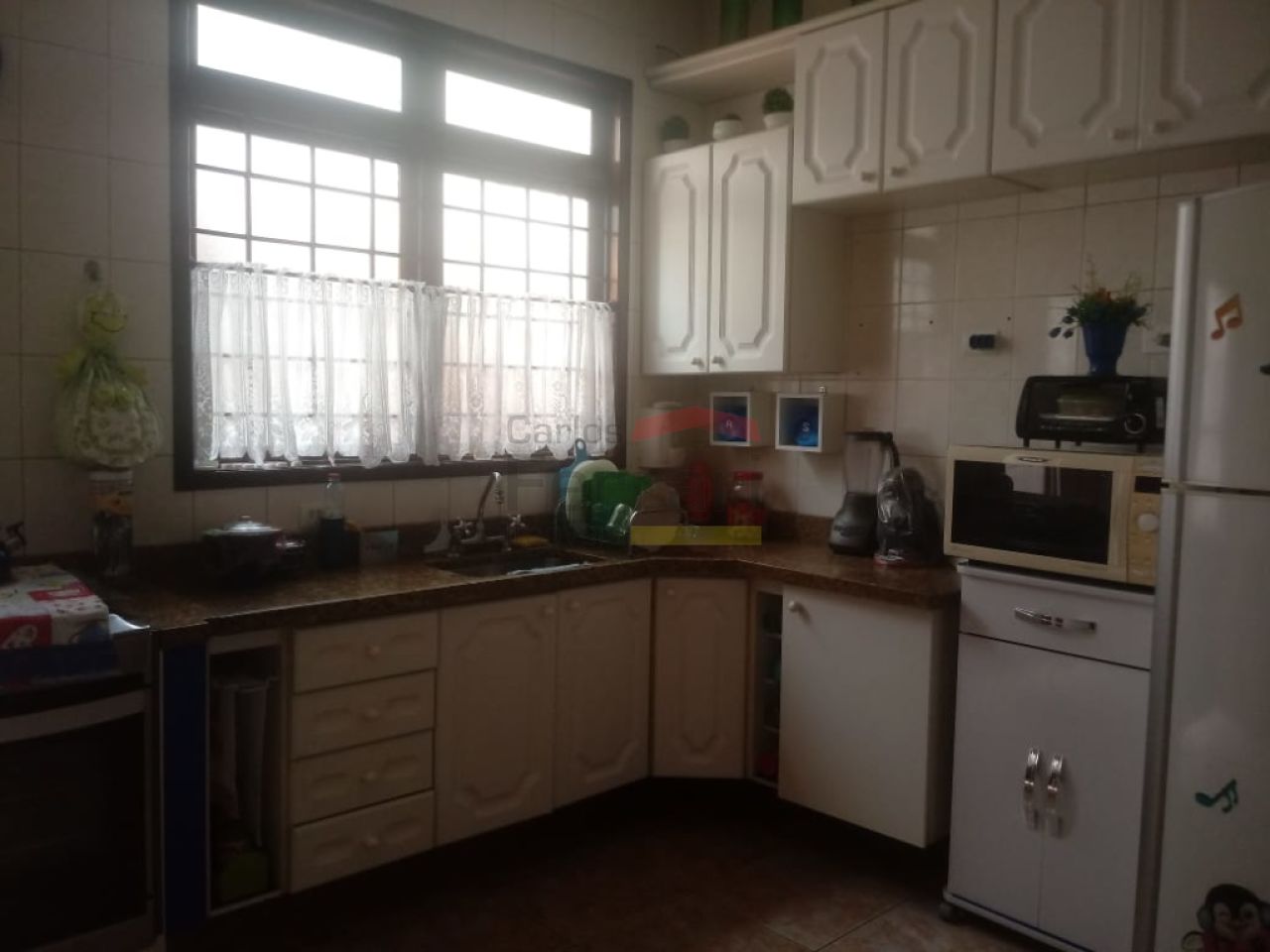 Foto 6