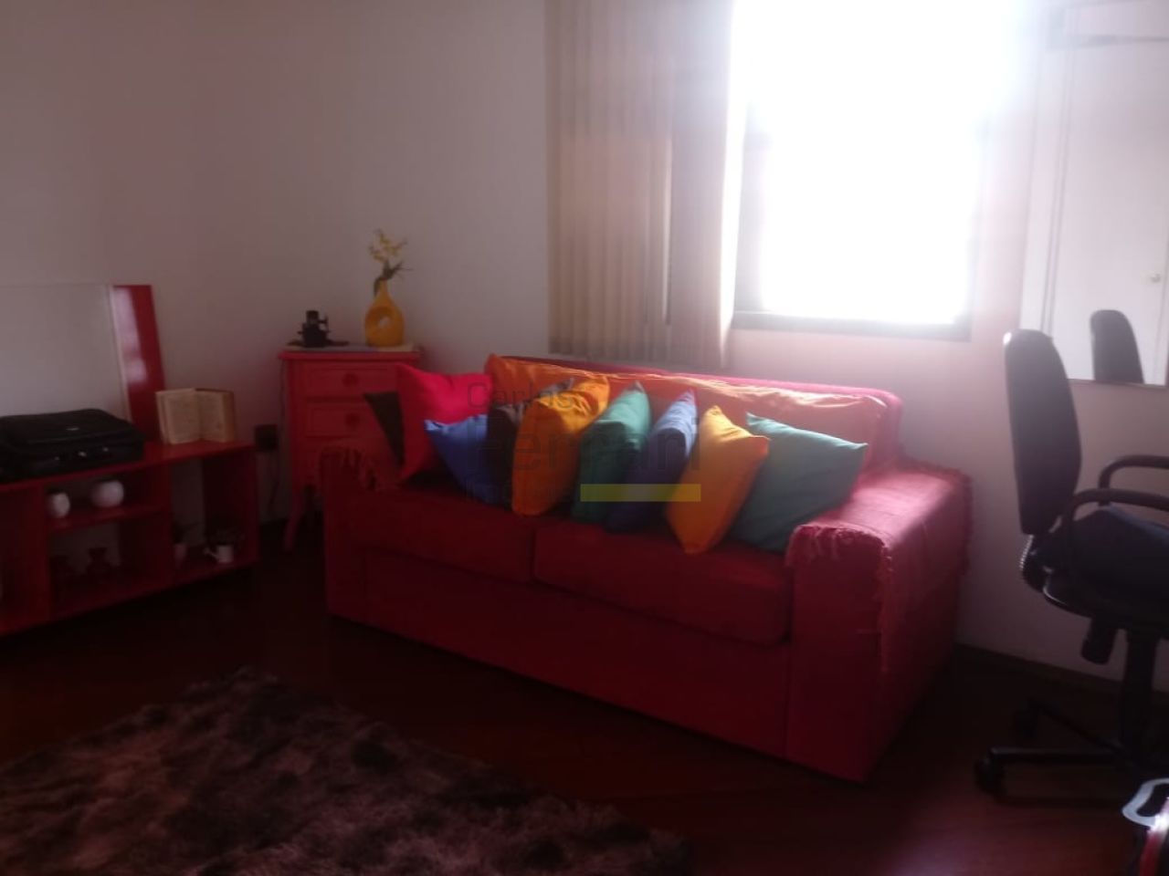 Foto 12