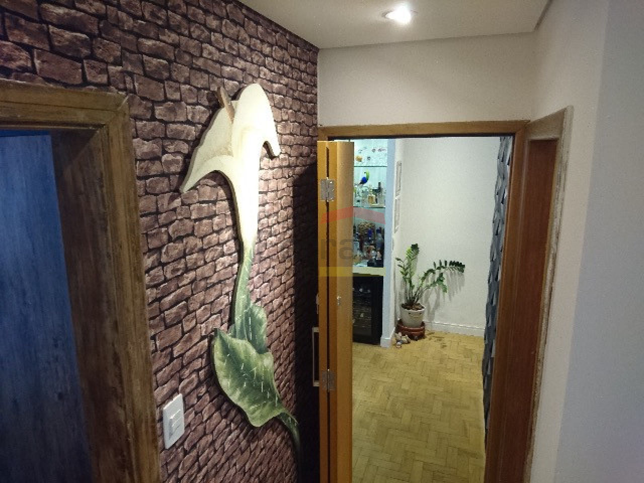 Foto 11