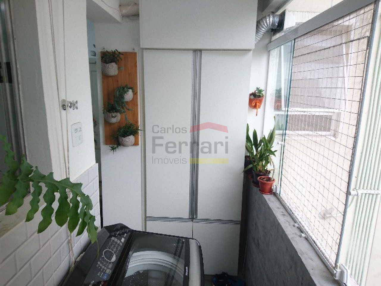 Foto 18