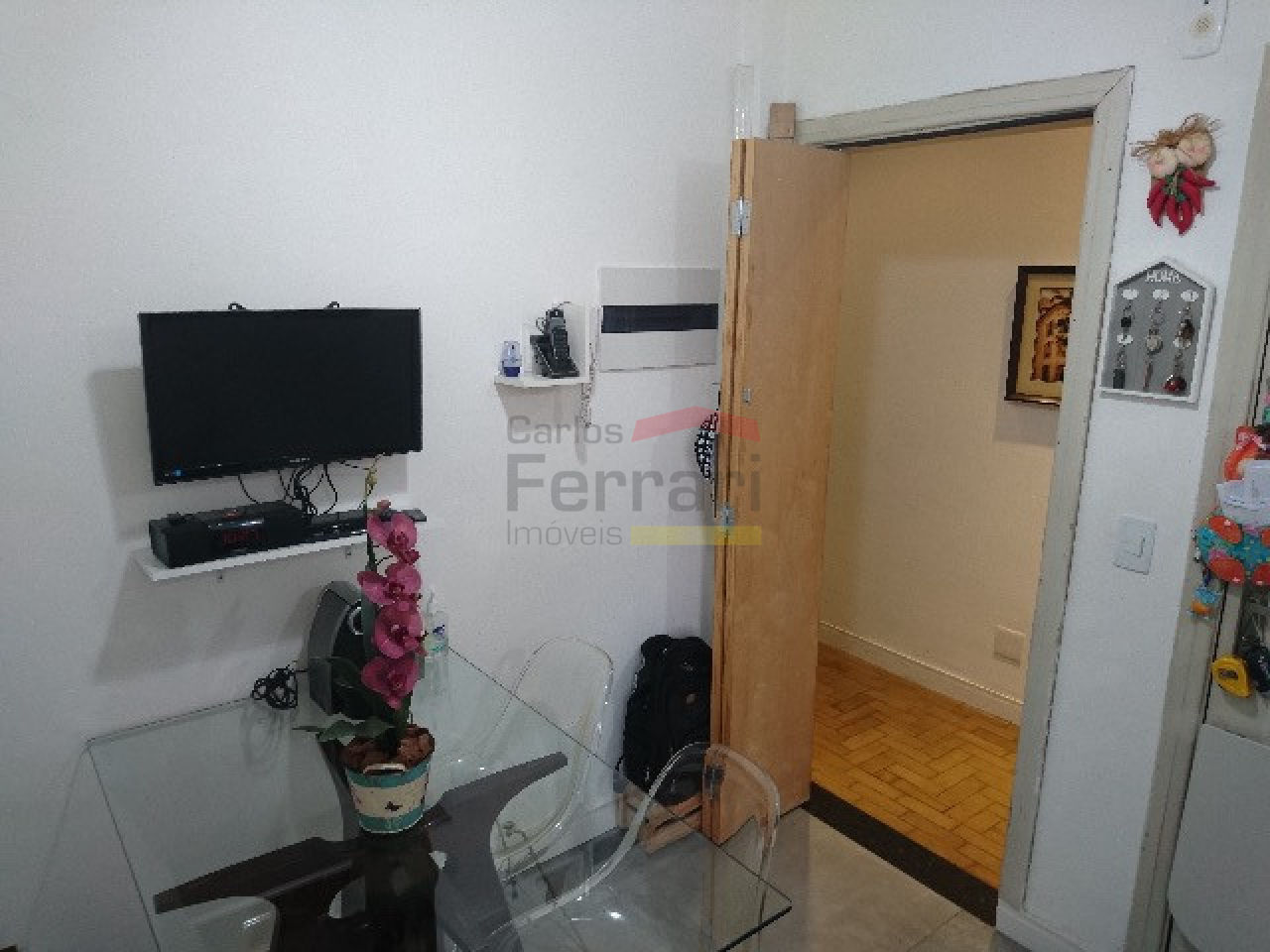 Foto 15