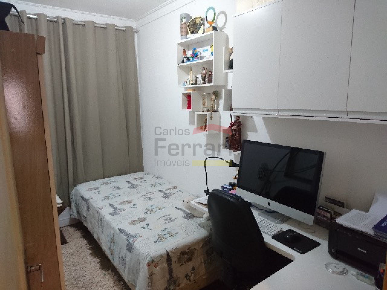 Foto 12
