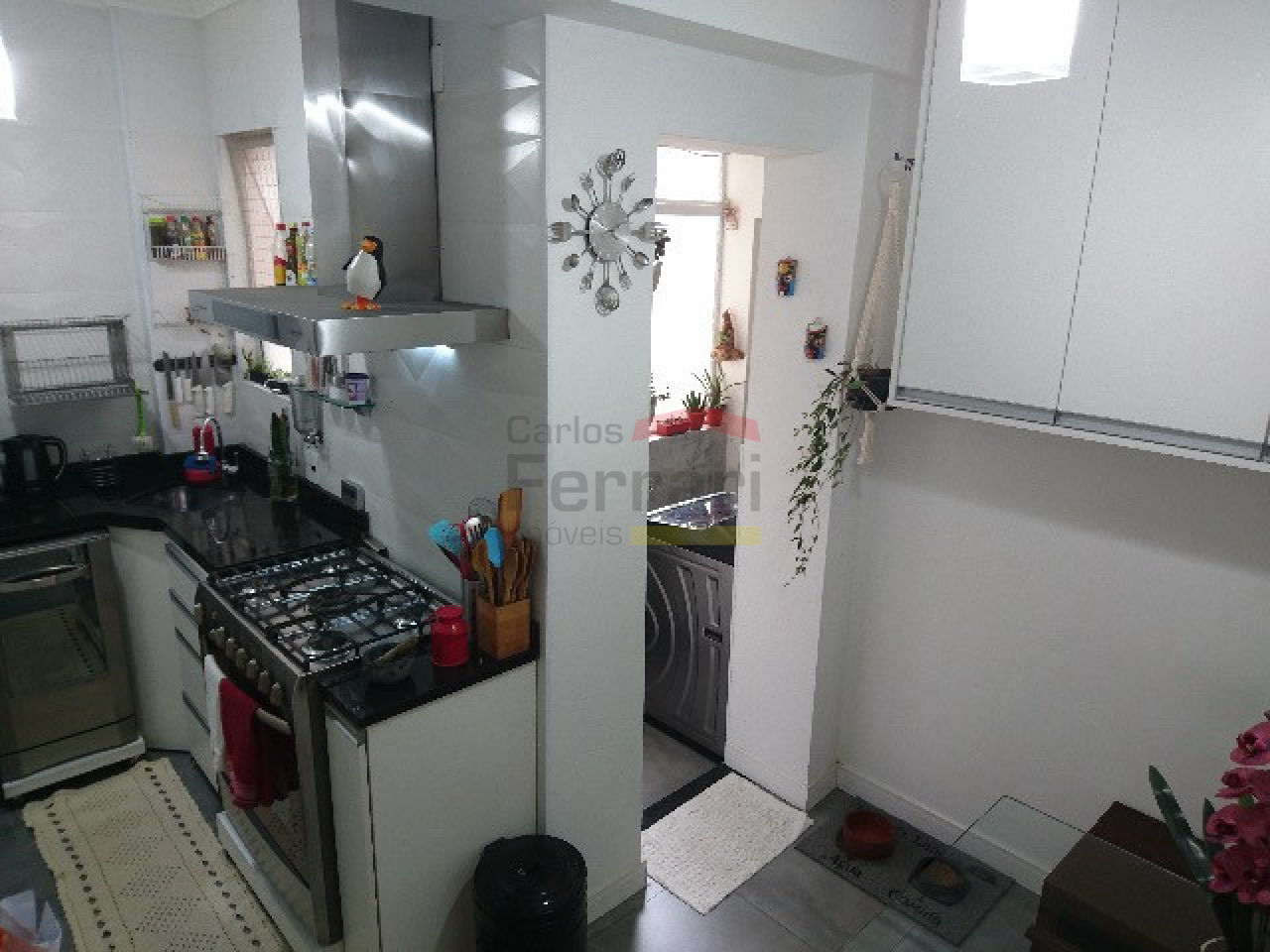 Foto 9