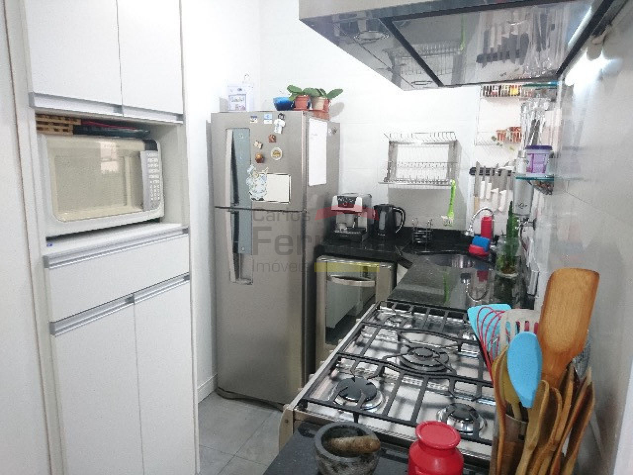 Foto 7