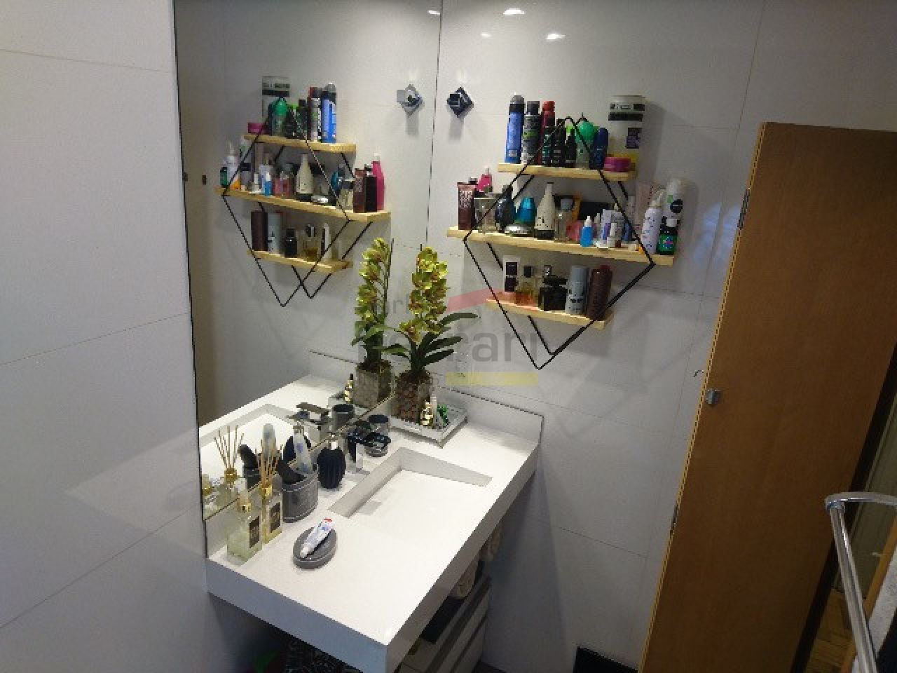 Foto 16