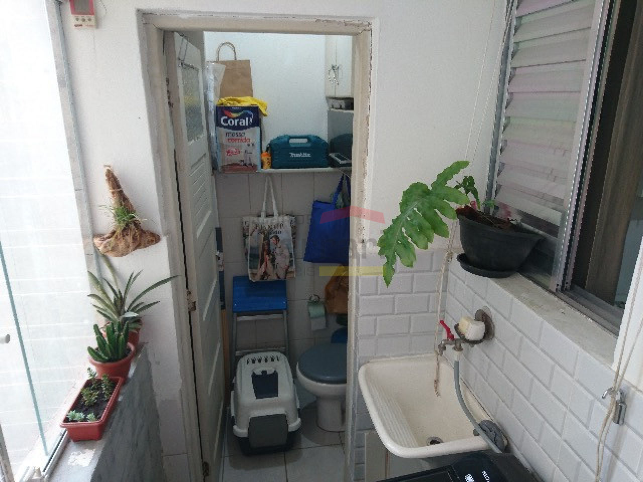 Foto 17