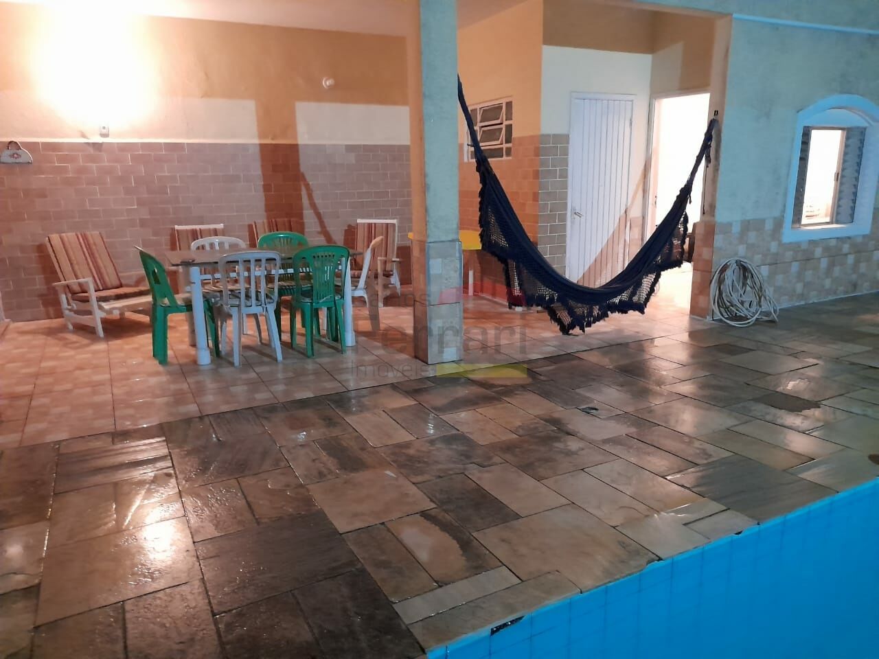 Foto 0